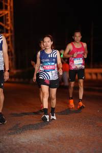 BIB: 
                            <button type="button" onclick="openModal(24004236)" class="btn btn-primary btn-sm float-right btn-popup" data-toggle="modal" data-target=".modal-high-quality">
                        <i class="fas fa-shopping-cart"></i> Add to Cart
                    </button>
                                            <button type="button" onclick="isThisMe(24004236, true)" class="btn btn-success btn-sm float-right btn-popup btn-isme hidden" data-toggle="tooltip" data-placement="bottom" title="นี่คือรูปของคุณใช่ไหม คลิกที่นี่เพื่อเอาเข้าอัลบั้ม">
                        <i class="fas fa-plus"></i> Add to album
                    </button>
                    <button type="button" onclick="isThisMe(24004236, false)" class="btn btn-warning btn-sm float-right btn-popup btn-isnotme hidden">
                        <i class="fas fa-ban"></i> Remove from album
                    </button>